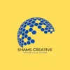 ShamsCreative