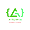 Affidev
