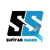 SufiyanShams