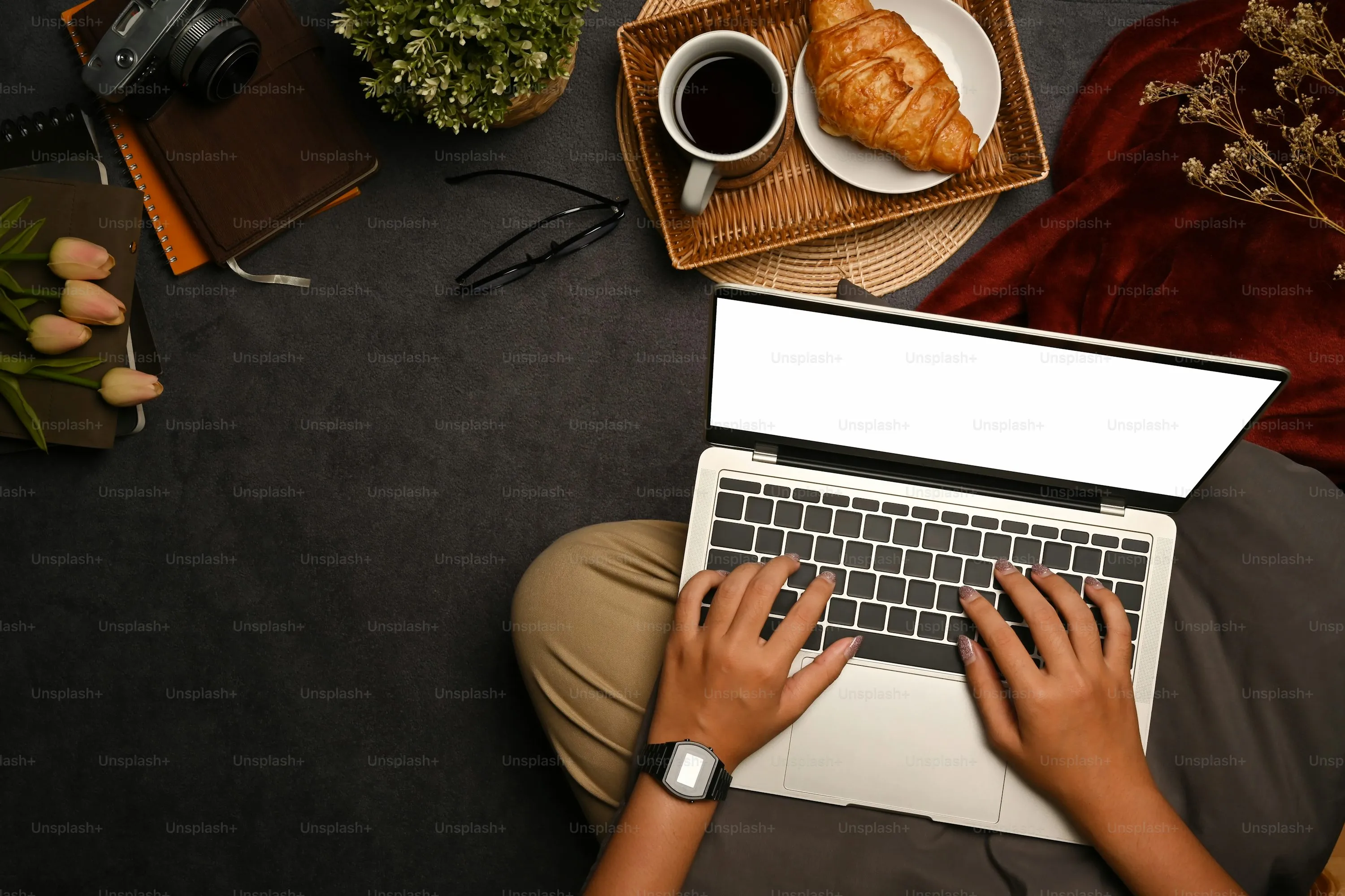 What is Freelancing and How to Start?