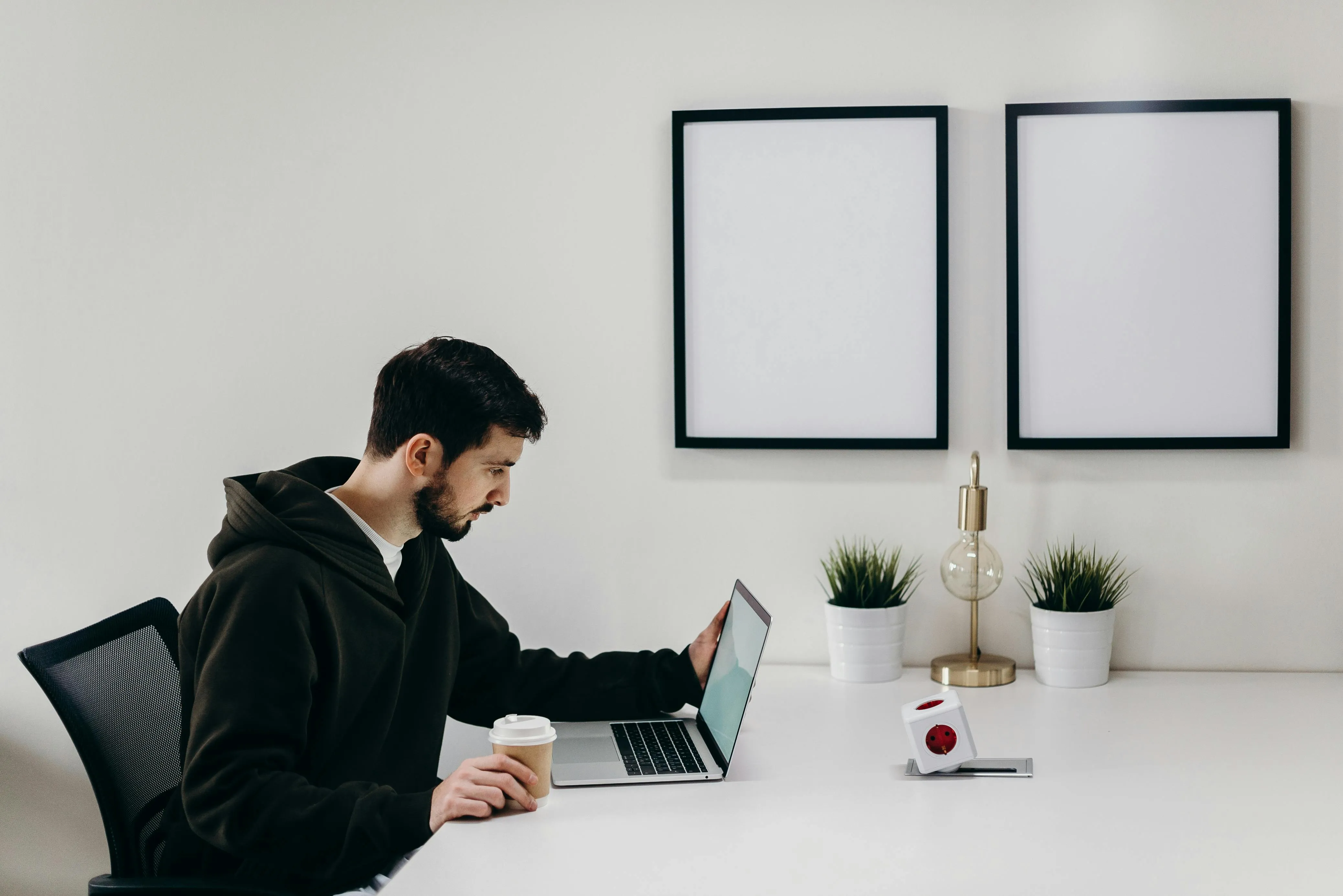 How to Start Freelancing in India? A Beginner’s Guide