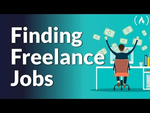Best Freelancing Jobs for Students
