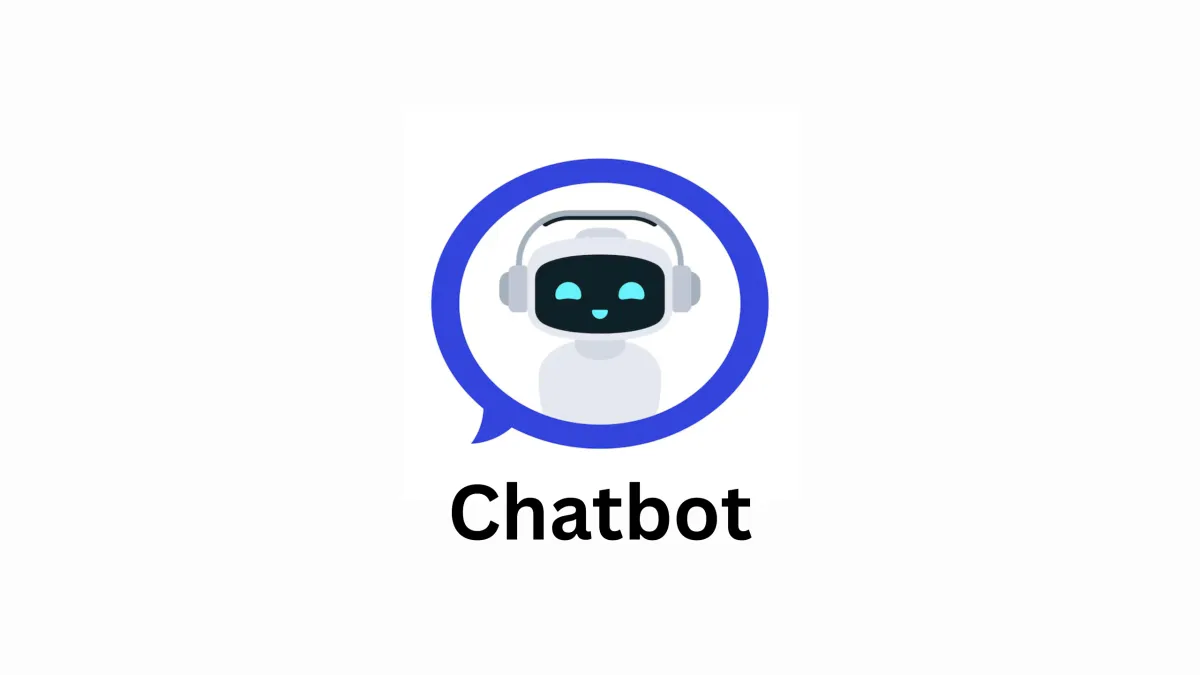 I will create ai chatbot for your business using chatgpt and manychat