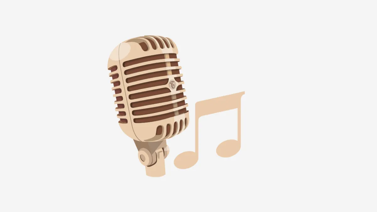 I will produce or remake any beats and avoid copyright
