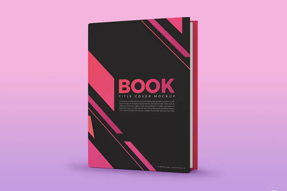 I will do realistic 3d product rendering and mockup designs