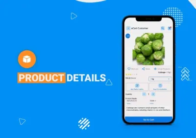 Ecommerce app or online shopping app like Amazon and flipkart with delivery boy app and Admin Panel