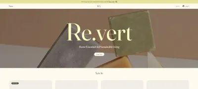 I will design, develop or redesign your business wix website in 24 hours