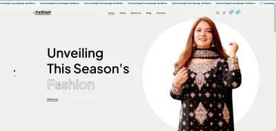 I will convert figma to wordpress, PSD to wordpress, figma to elementor or acf, divi