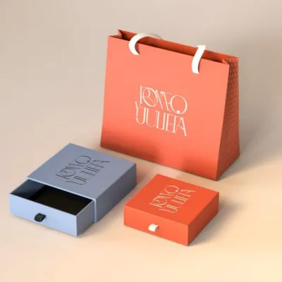 I will do realistic 3d product rendering and mockup designs