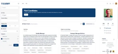 I will be your python django developer and database mysql