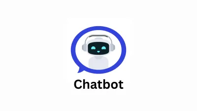 I will create ai chatbot for your business using chatgpt and manychat