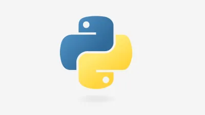 I will be your python django developer and database mysql