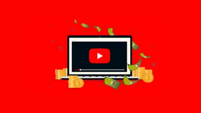 I will promote your video or channel for complete youtube monetization