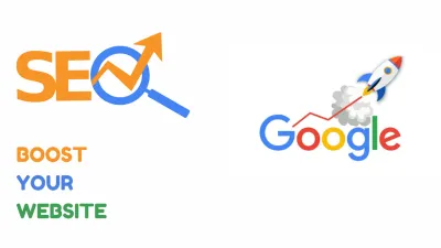 High quality SEO backlink link building off page service for google ranking