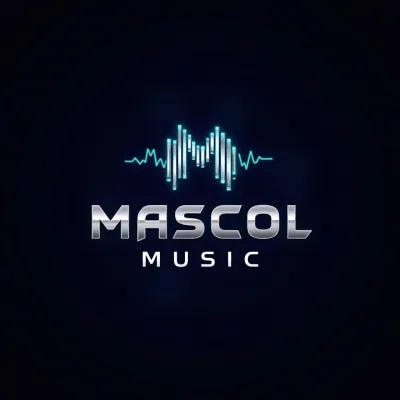 Ghost production service 