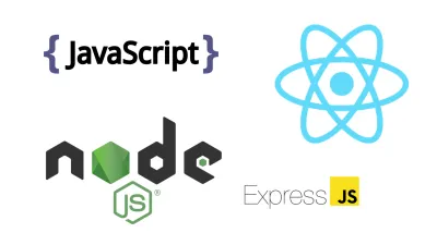 I will code html css react js javascript nodejs rest api expressjs