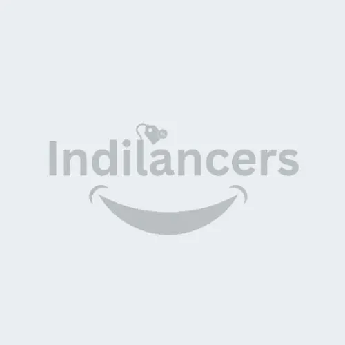 ecommerce app
