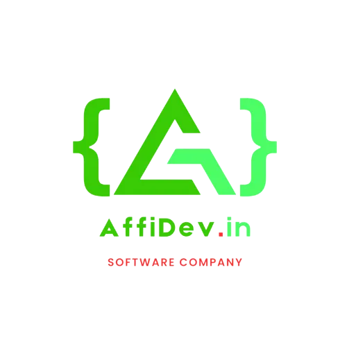 My Portfolio Website