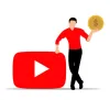 YouTube Monetization