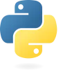 Python Development