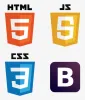 HTML & CSS 
