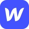 Webflow
