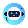 ai ChatBot