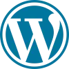 WordPress Development